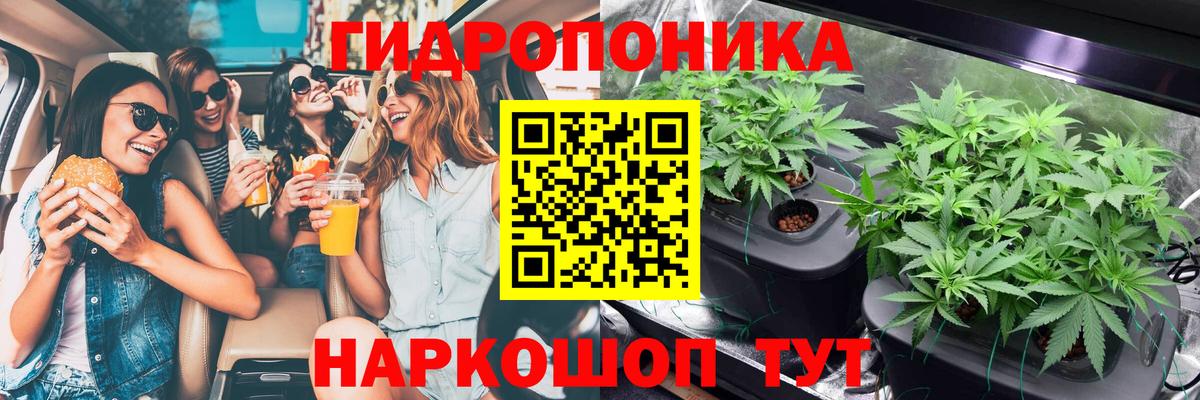 МАРИХУАНА SATIVA & INDICA Сегежа